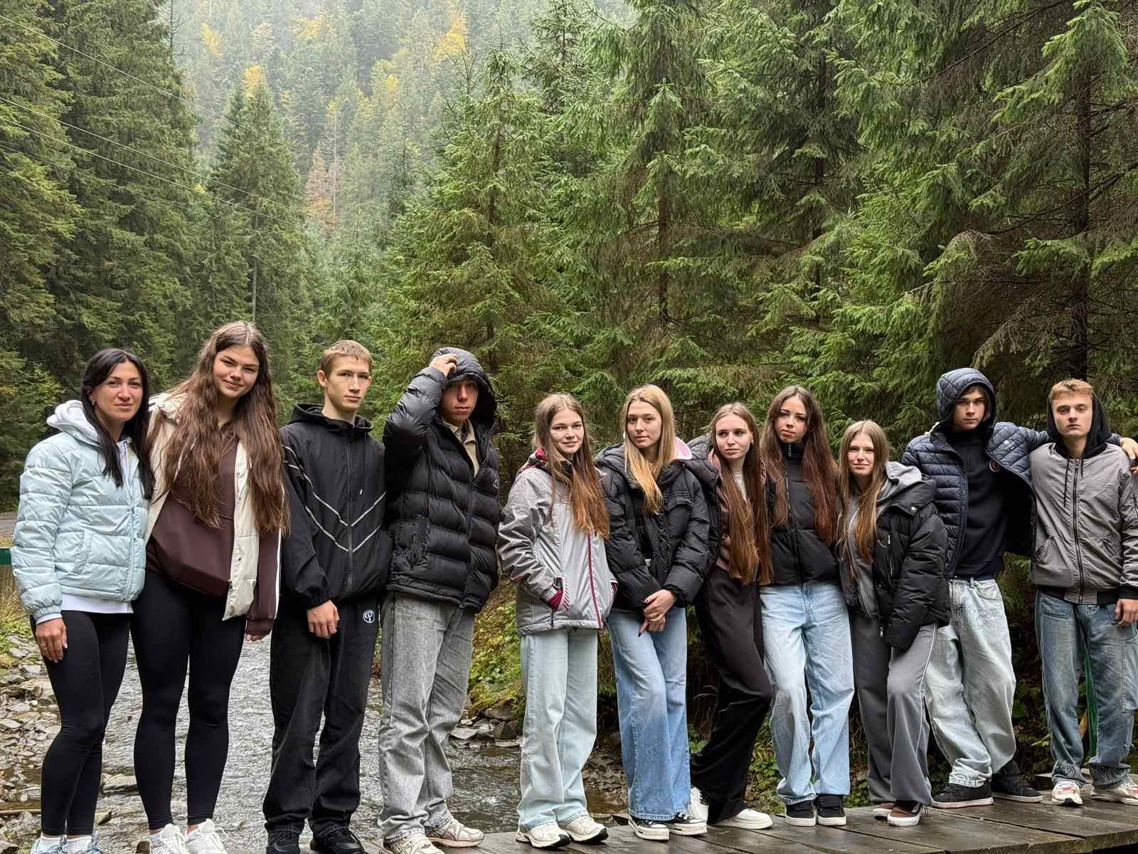 yzobrazhenye_viber_2025-10-14_09-02-51-654