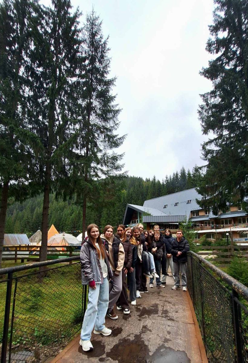 yzobrazhenye_viber_2025-10-14_09-02-51-831