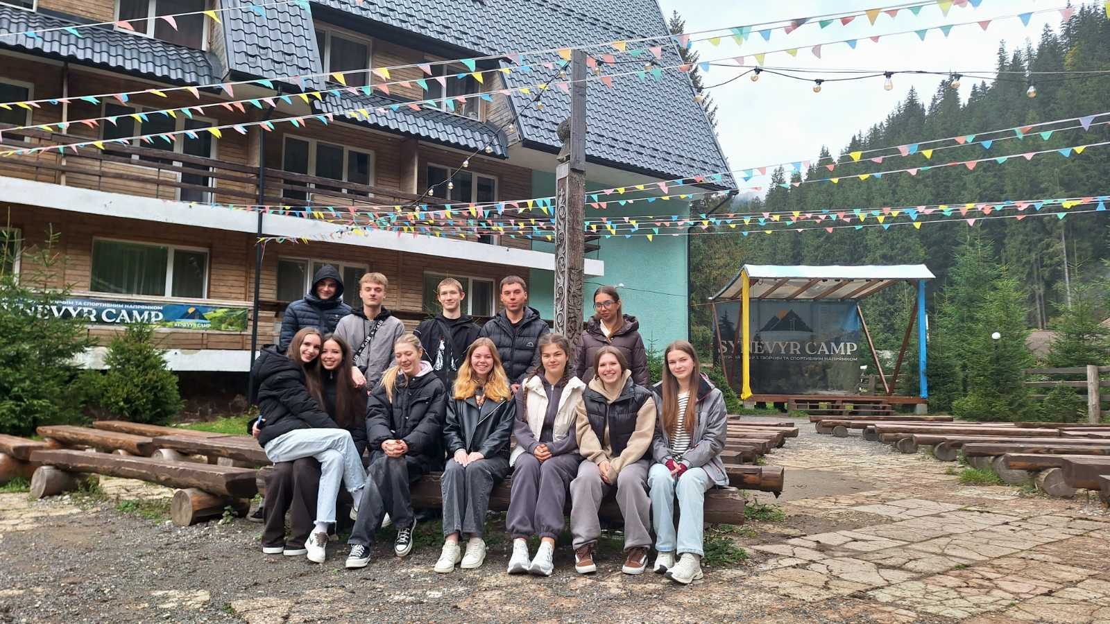 yzobrazhenye_viber_2025-10-14_09-02-51-917