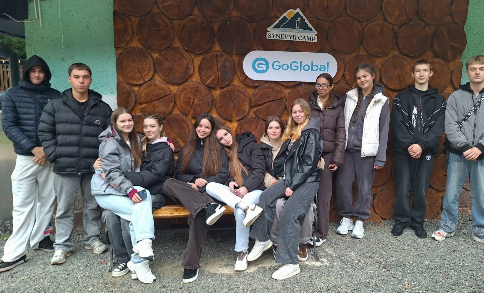 yzobrazhenye_viber_2025-10-14_09-02-51-993